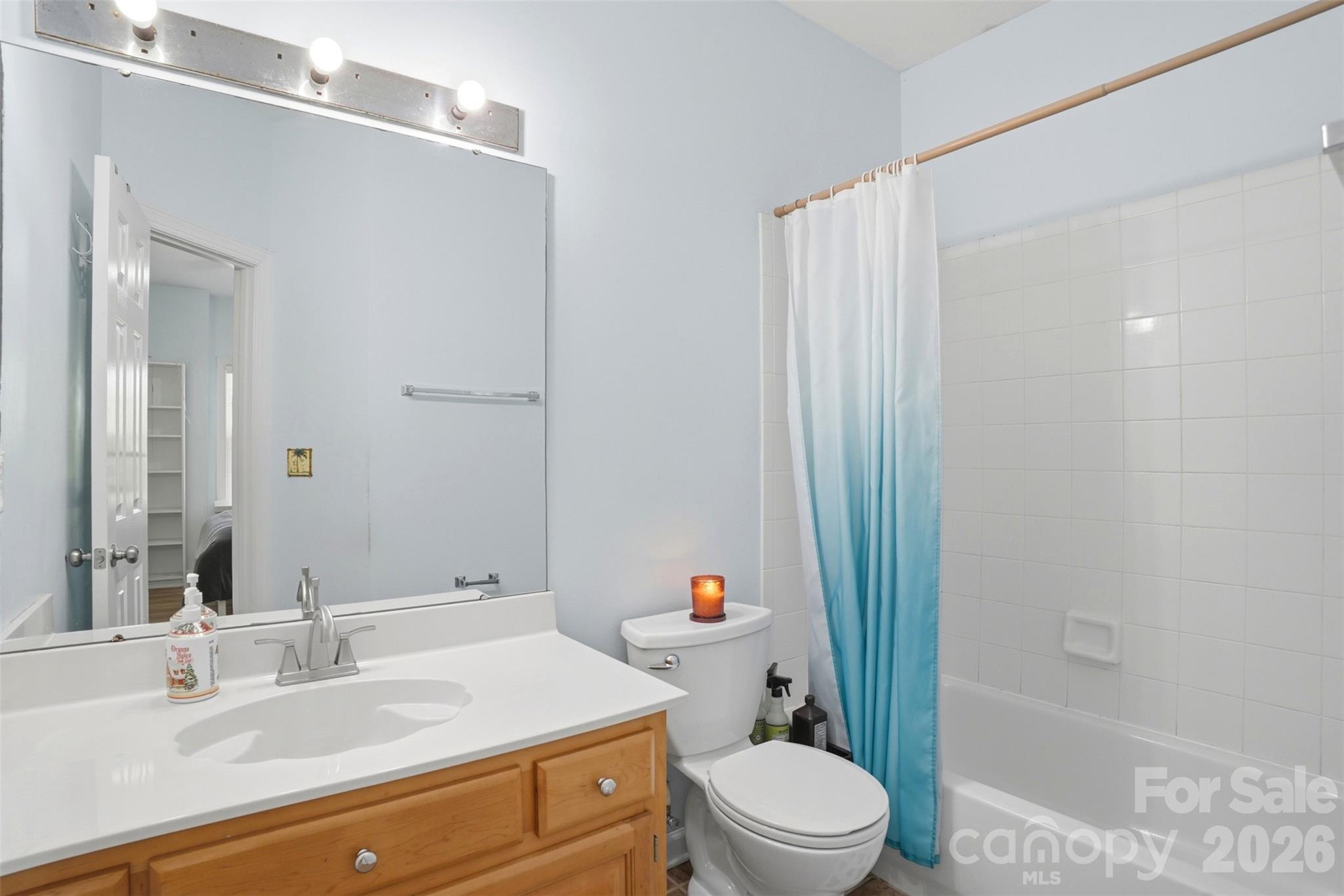 2107 Copperplate Road Charlotte NC 28262