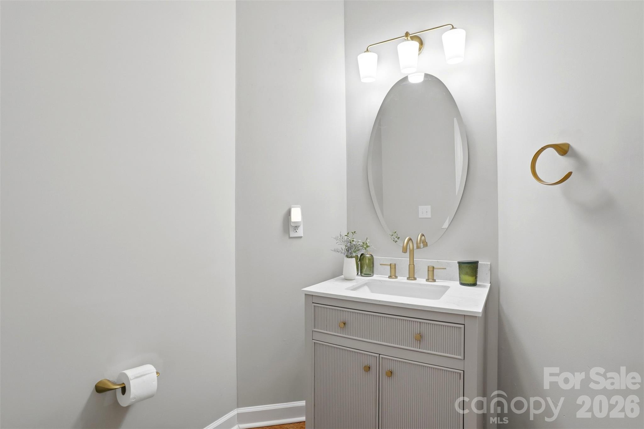 2107 Copperplate Road Charlotte NC 28262