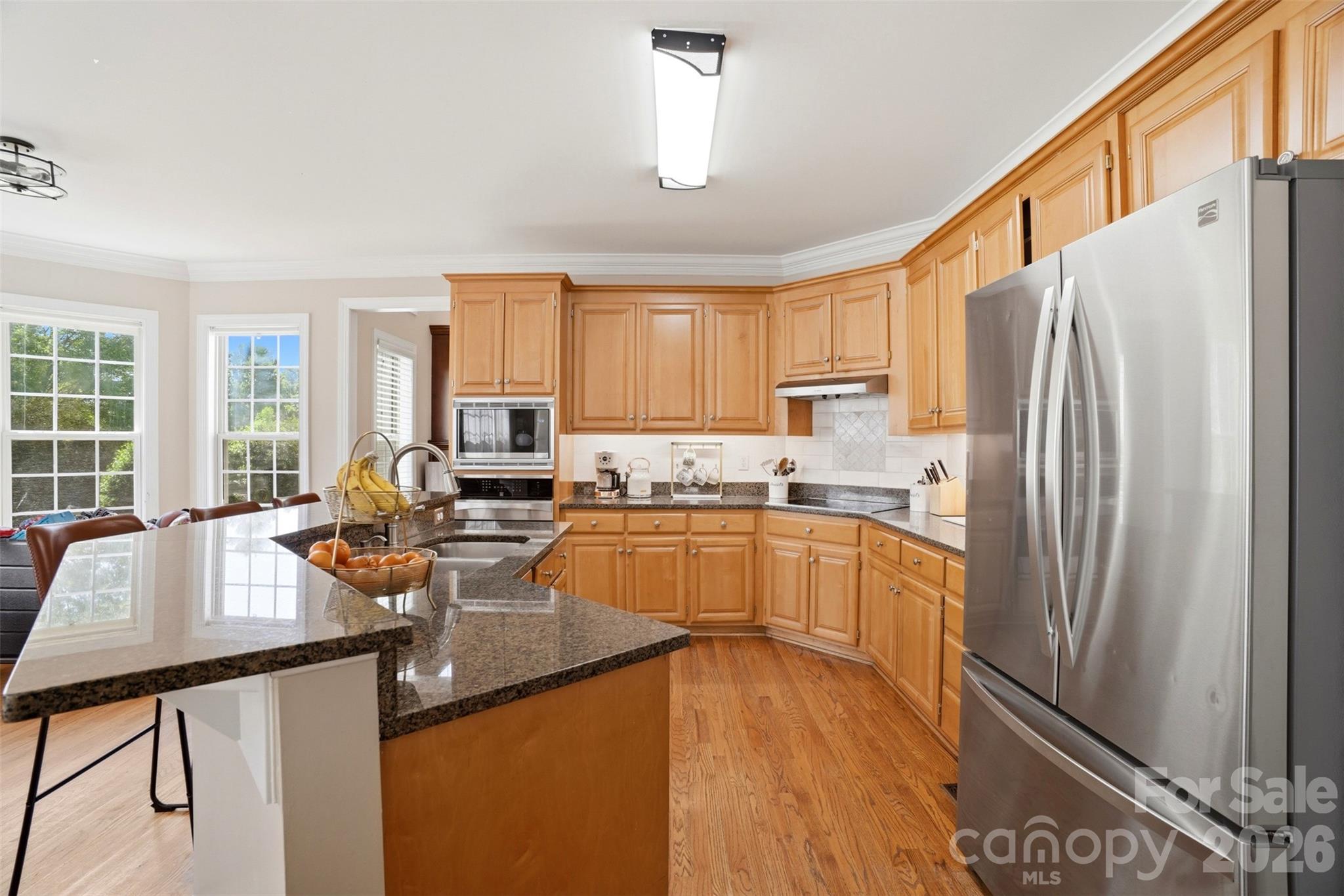 2107 Copperplate Road Charlotte NC 28262