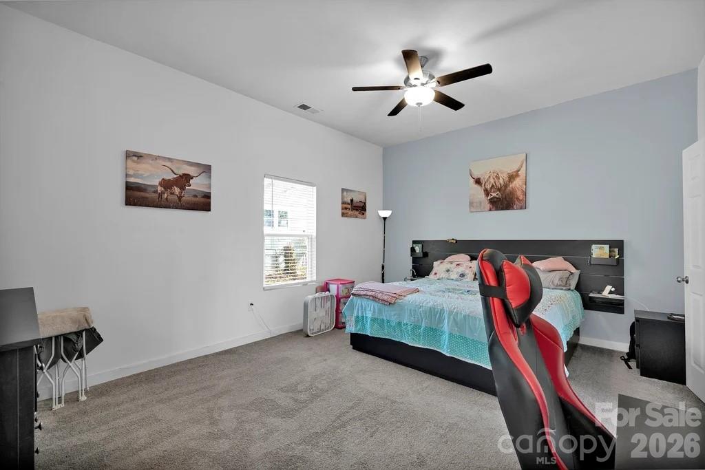 512 S 12th Street Bessemer City NC 28016