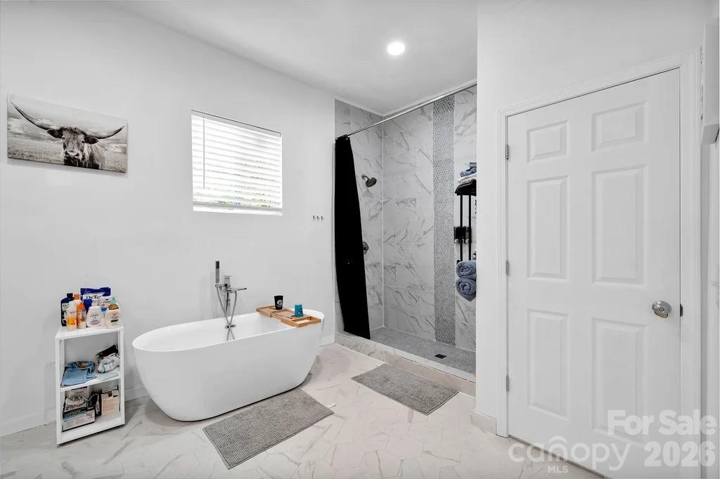 512 S 12th Street Bessemer City NC 28016