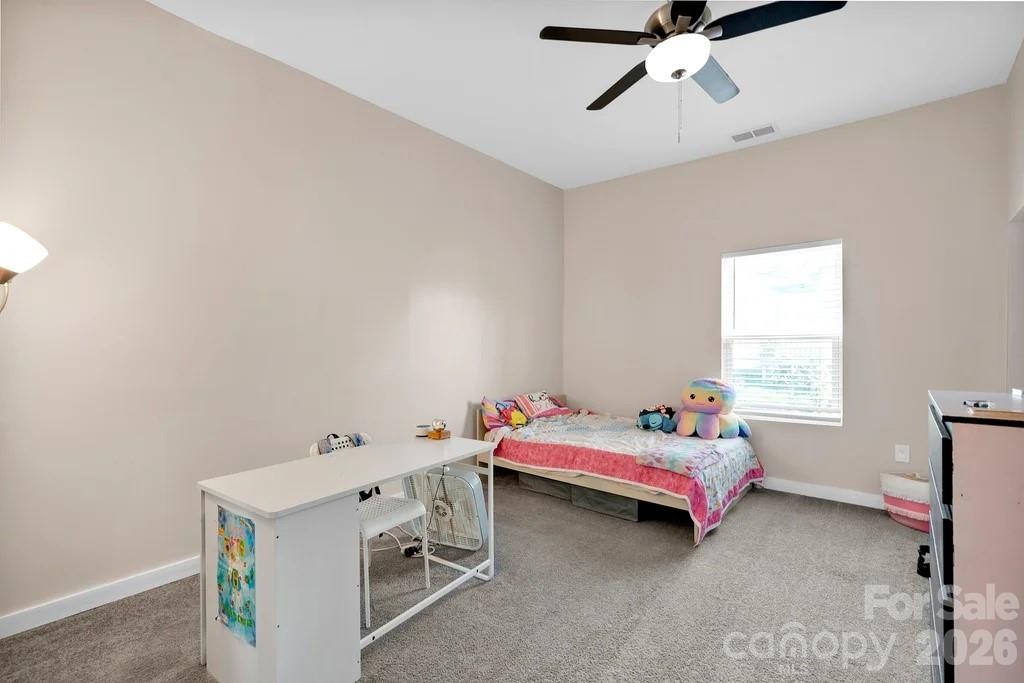 512 S 12th Street Bessemer City NC 28016
