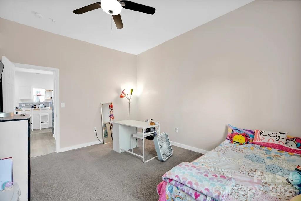 512 S 12th Street Bessemer City NC 28016