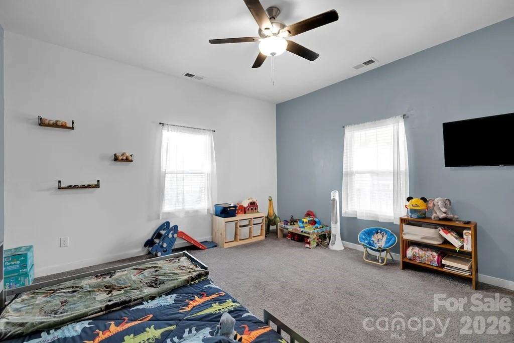 512 S 12th Street Bessemer City NC 28016