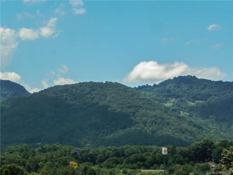 316 Crossroad Hill Road Canton NC 28716