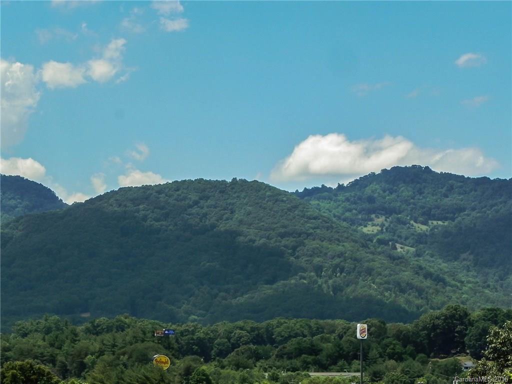 316 Crossroad Hill Road Canton NC 28716