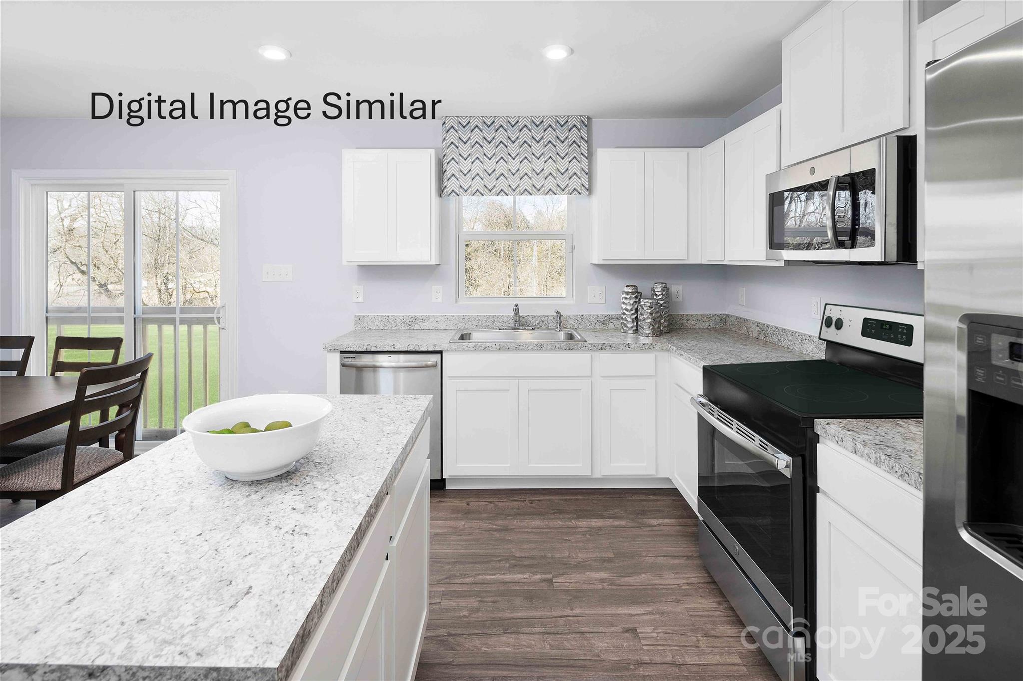 5107 Crimson Kate Lane Charlotte NC 28208