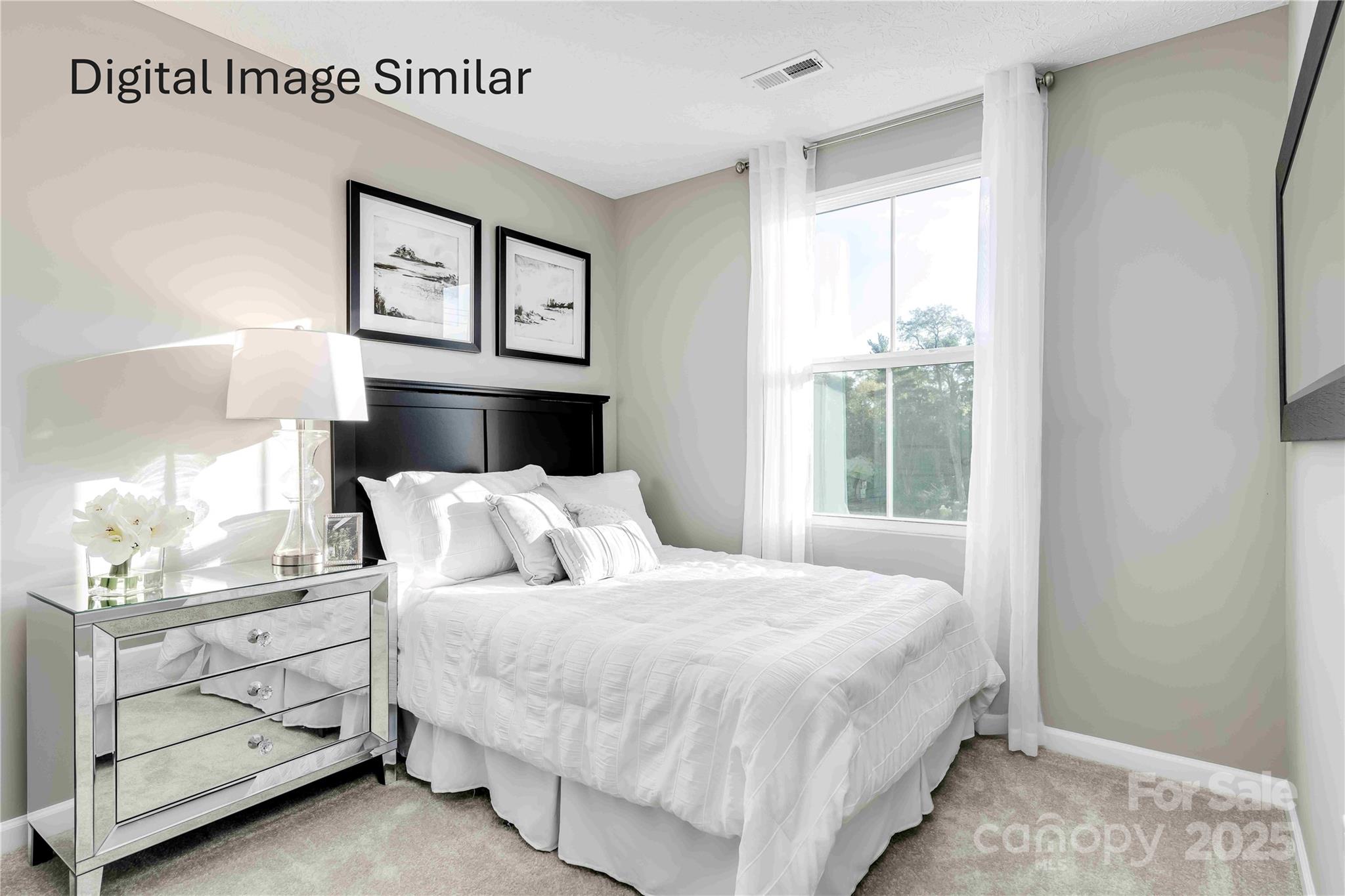 5107 Crimson Kate Lane Charlotte NC 28208