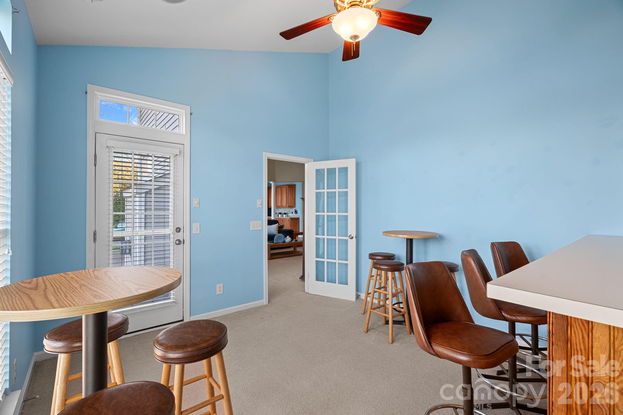 16723 Hugh Torance Parkway Huntersville NC 28078