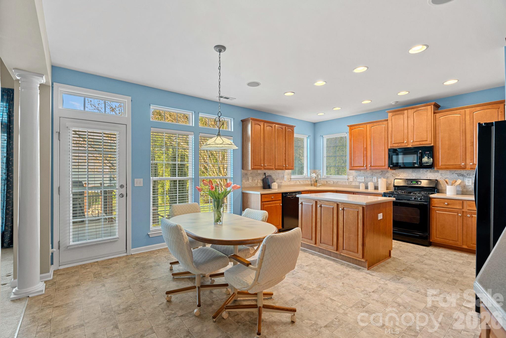 16723 Hugh Torance Parkway Huntersville NC 28078
