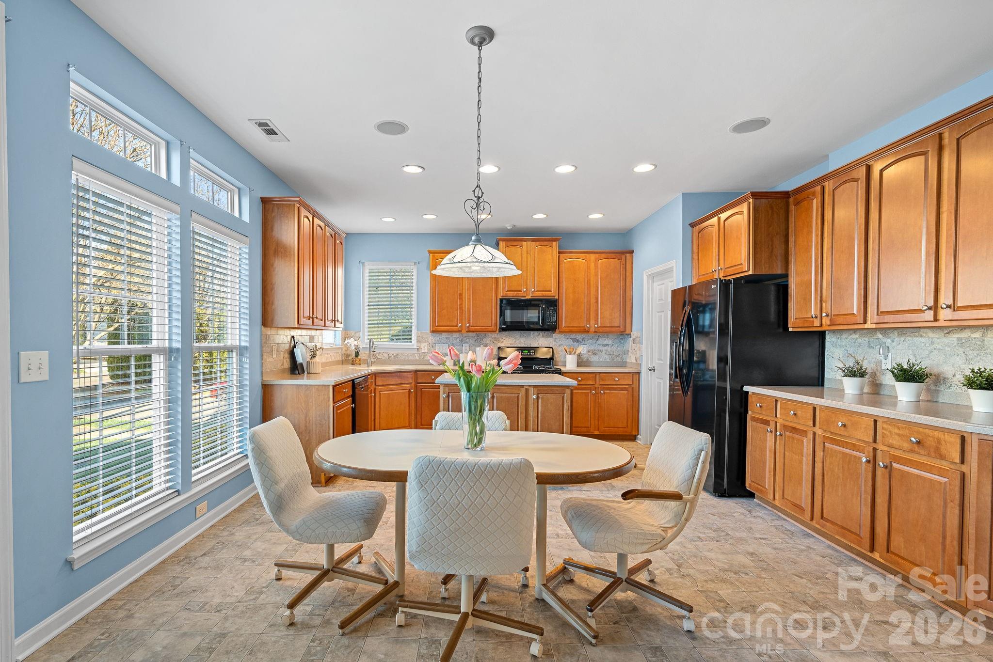 16723 Hugh Torance Parkway Huntersville NC 28078