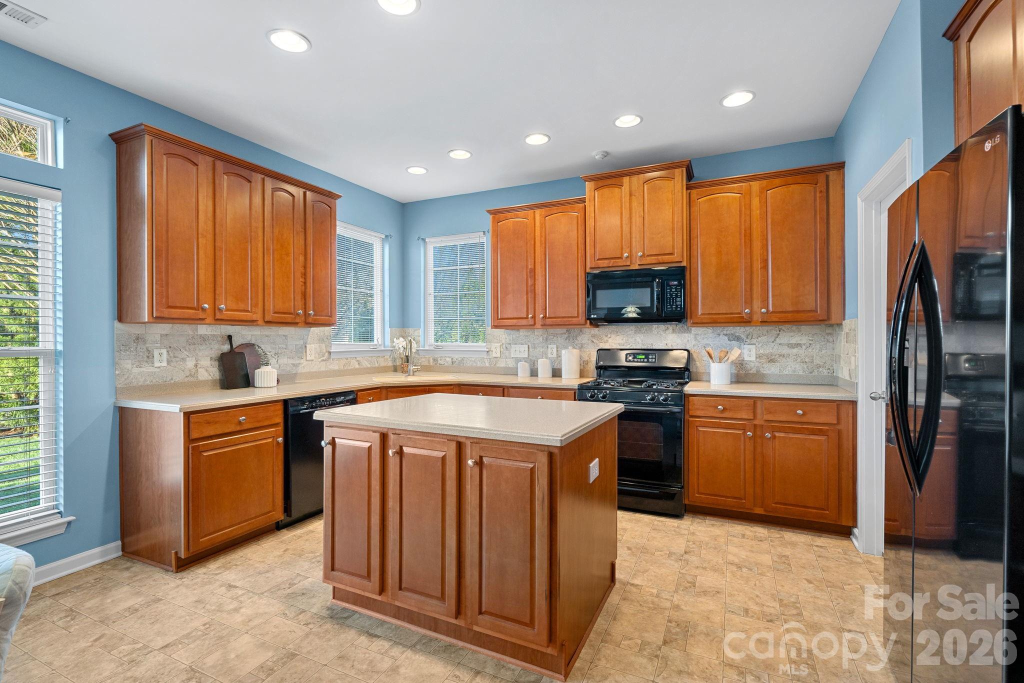 16723 Hugh Torance Parkway Huntersville NC 28078