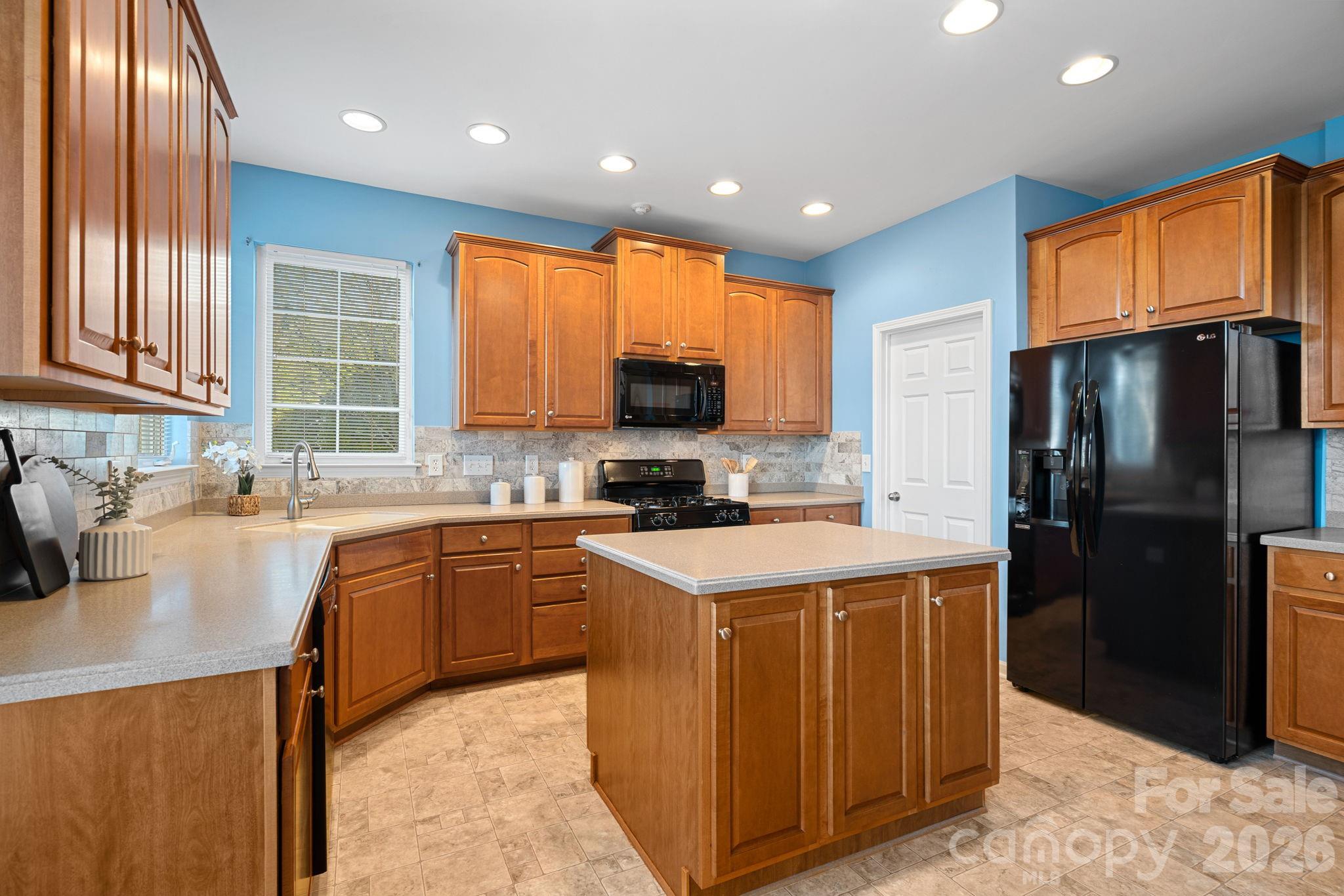 16723 Hugh Torance Parkway Huntersville NC 28078