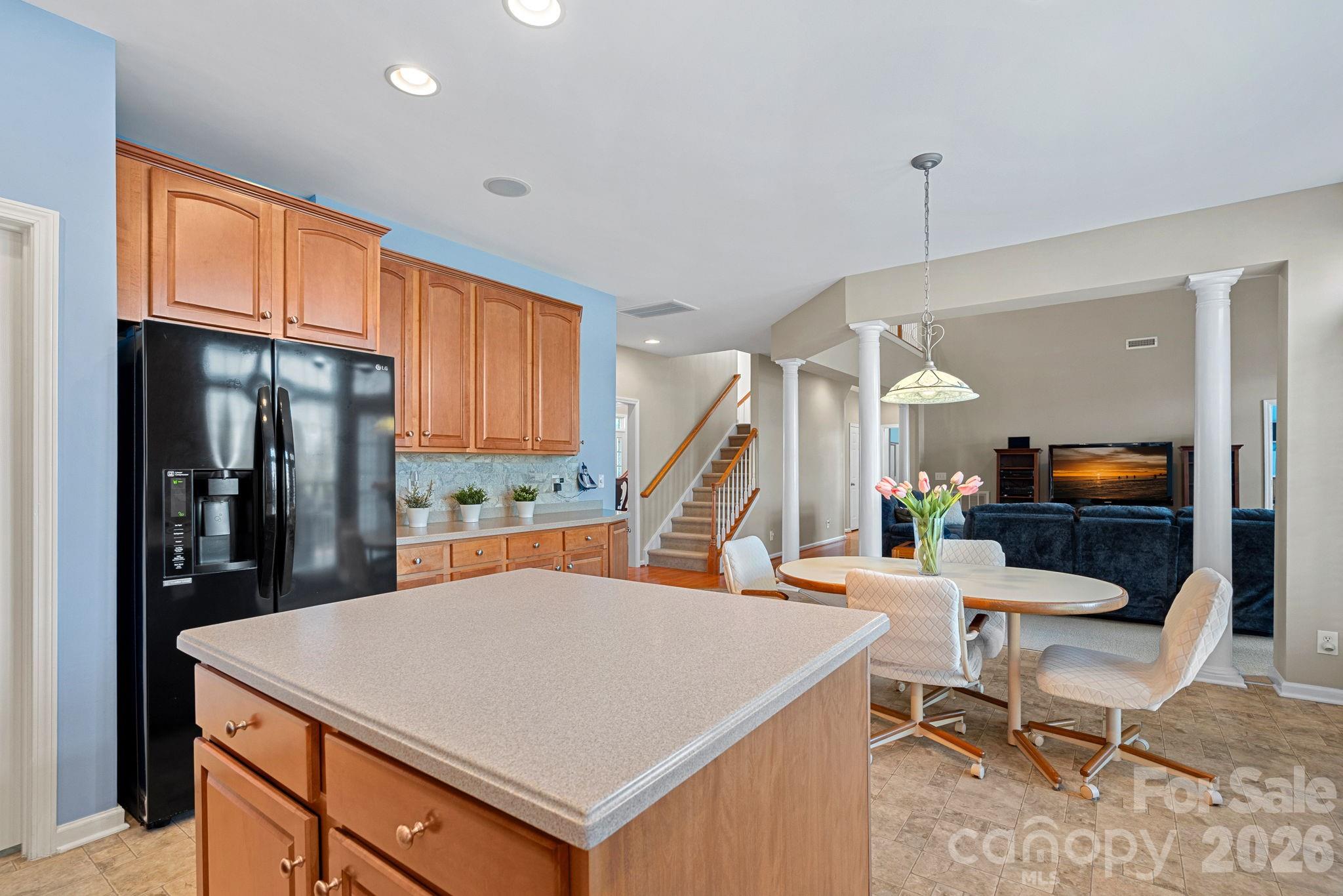16723 Hugh Torance Parkway Huntersville NC 28078