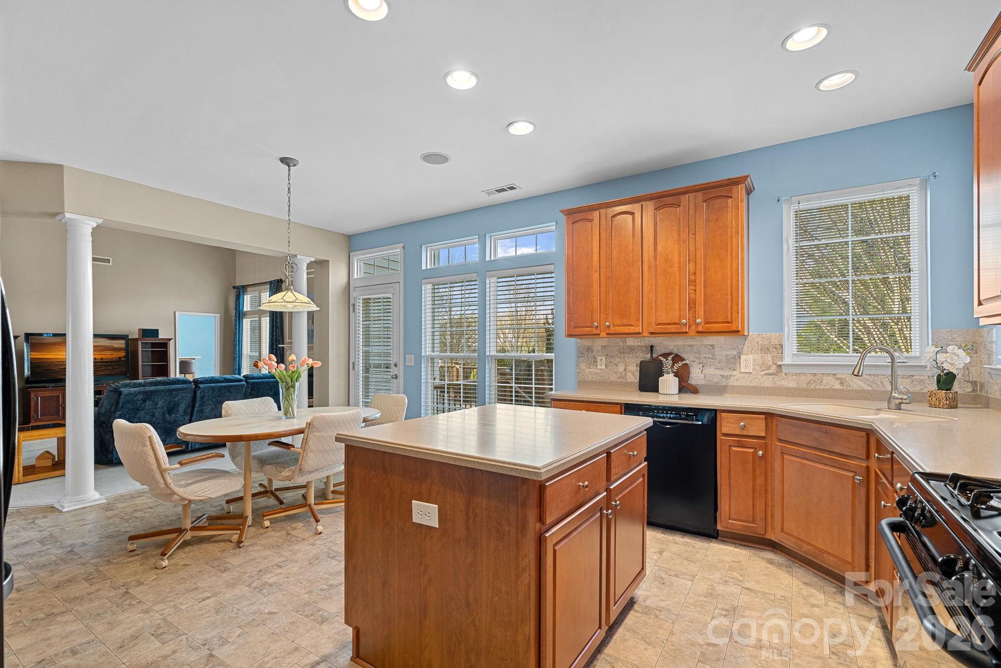 16723 Hugh Torance Parkway Huntersville NC 28078
