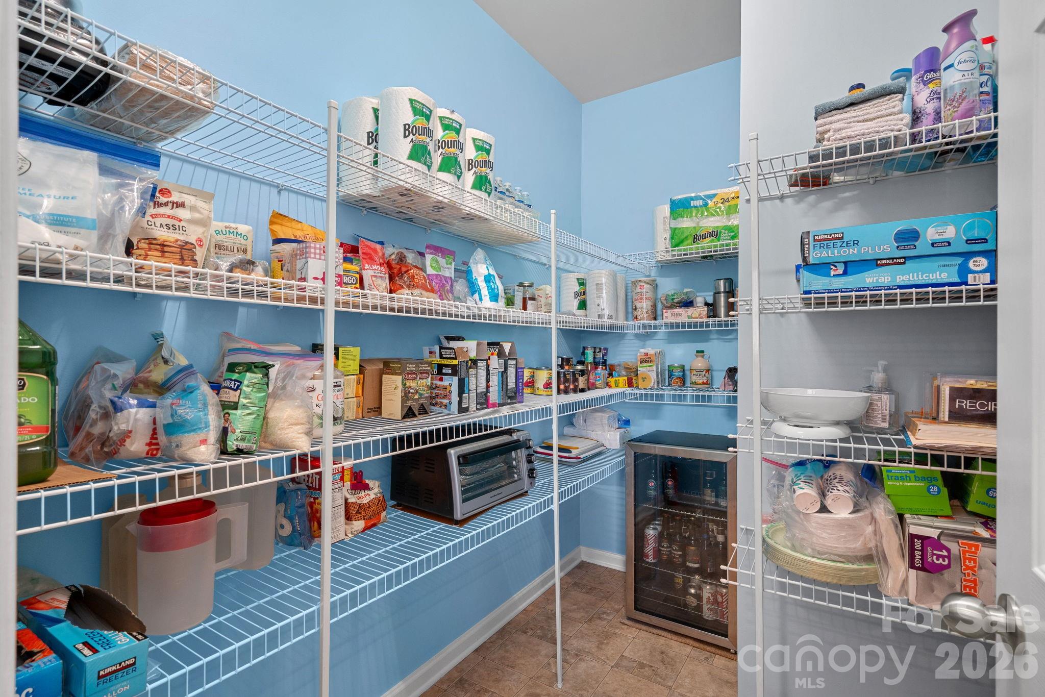 16723 Hugh Torance Parkway Huntersville NC 28078
