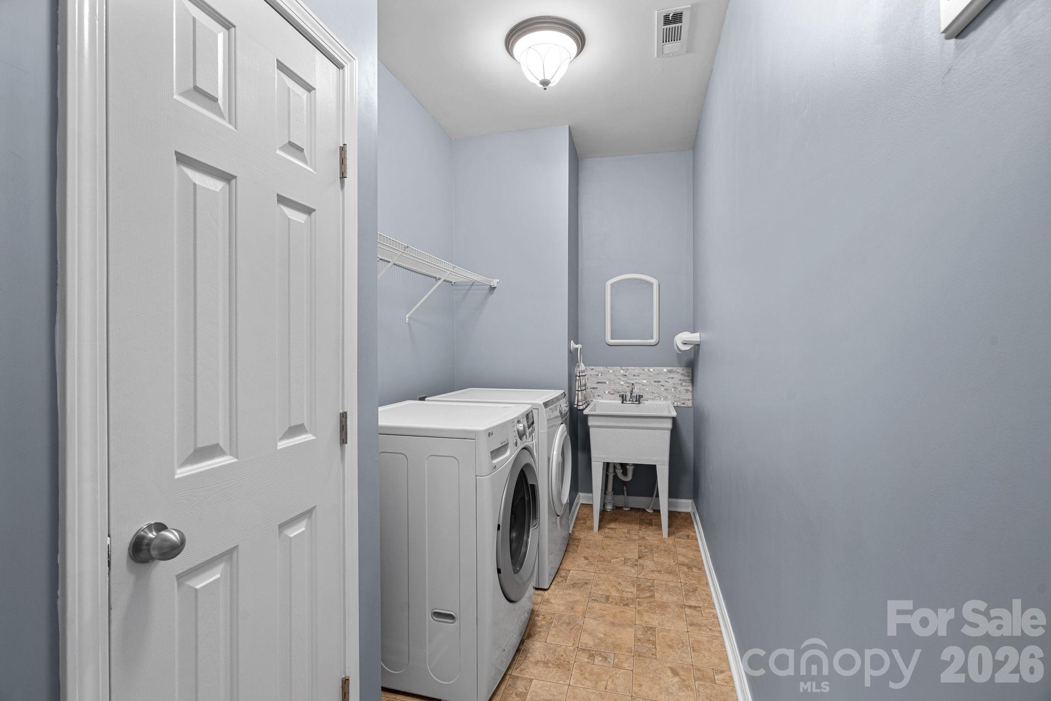 16723 Hugh Torance Parkway Huntersville NC 28078