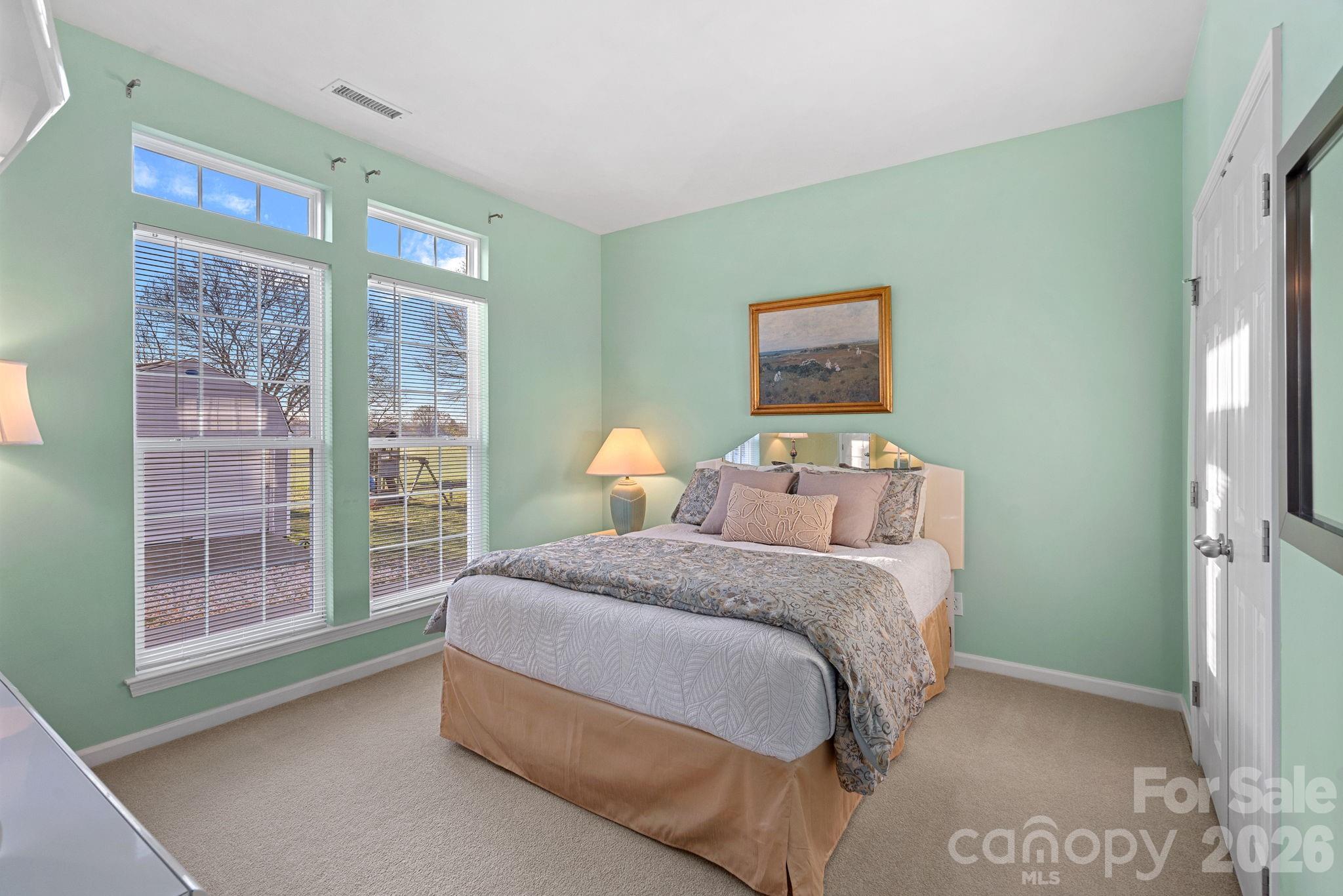 16723 Hugh Torance Parkway Huntersville NC 28078