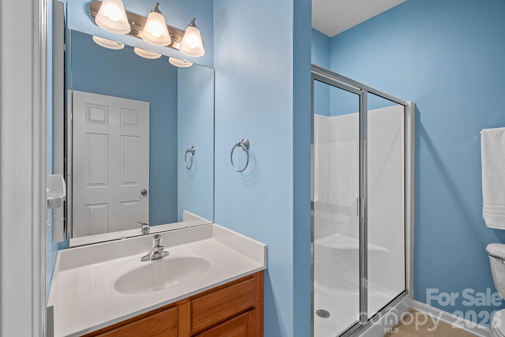16723 Hugh Torance Parkway Huntersville NC 28078