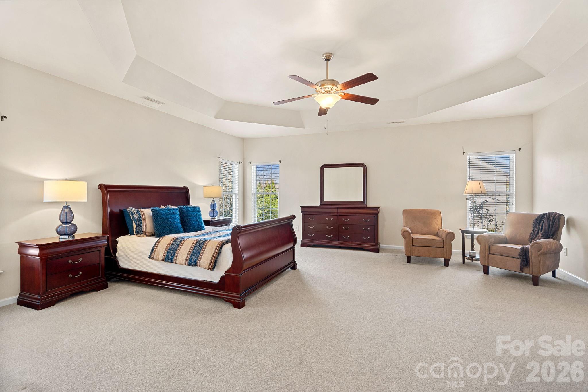 16723 Hugh Torance Parkway Huntersville NC 28078