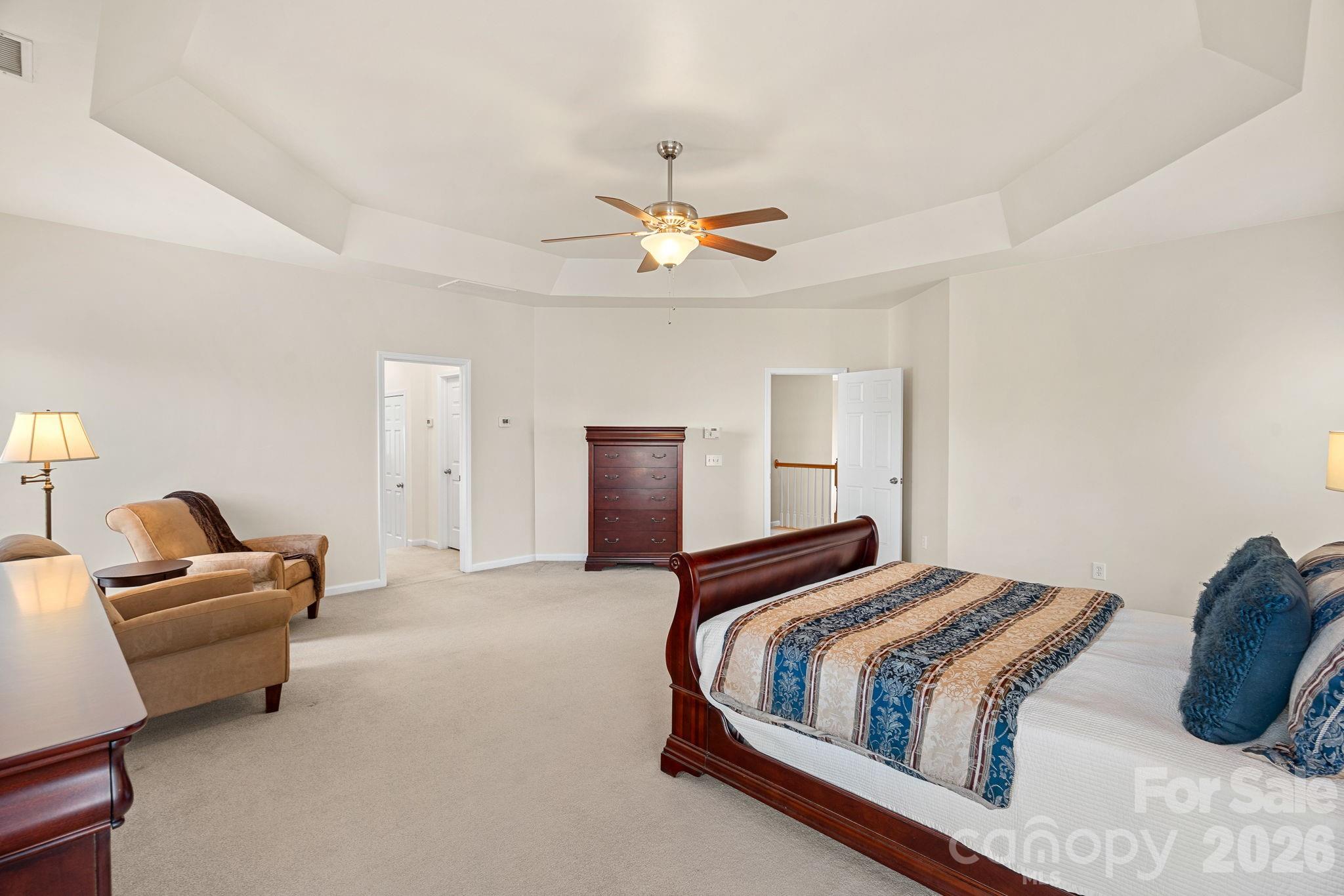 16723 Hugh Torance Parkway Huntersville NC 28078