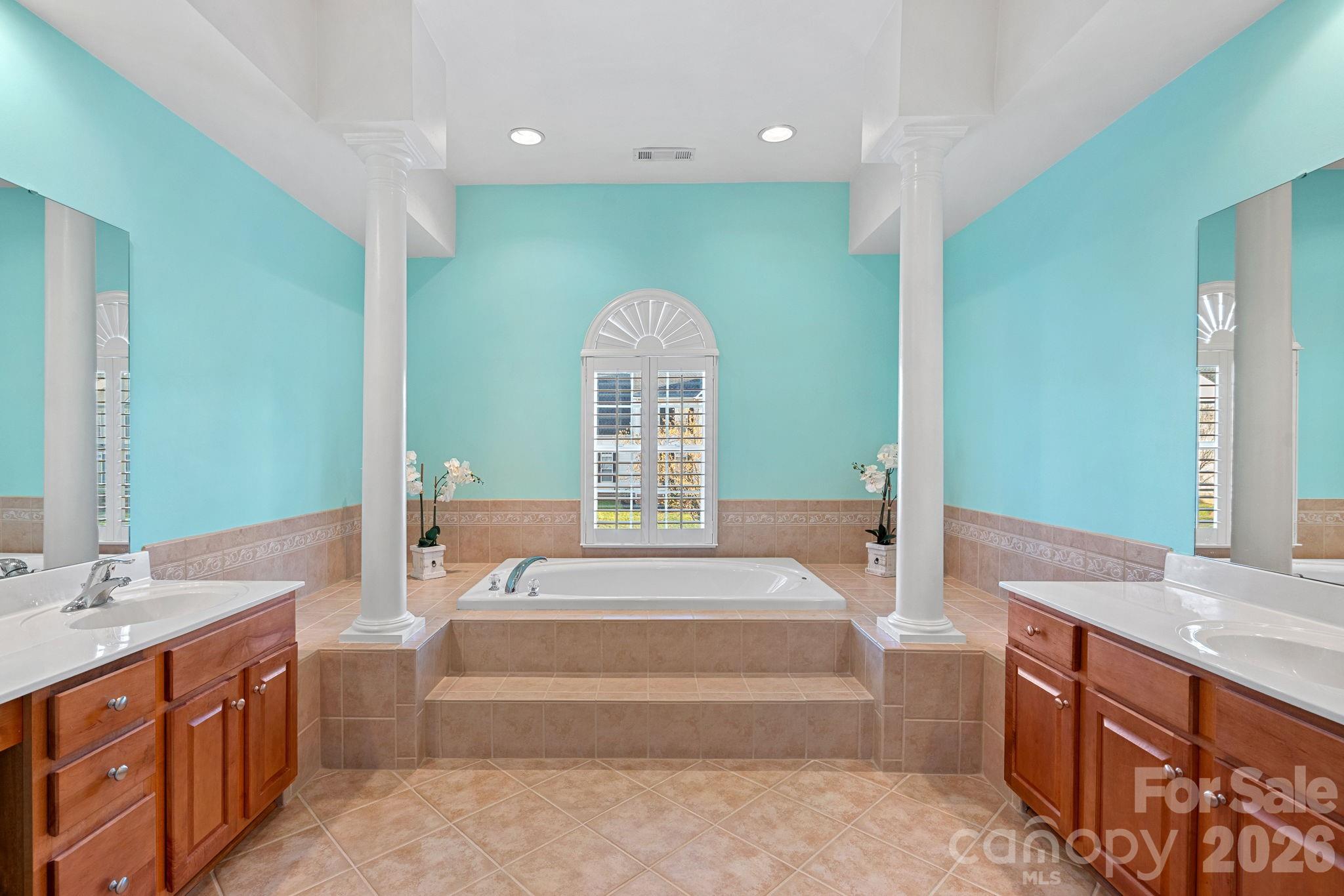 16723 Hugh Torance Parkway Huntersville NC 28078
