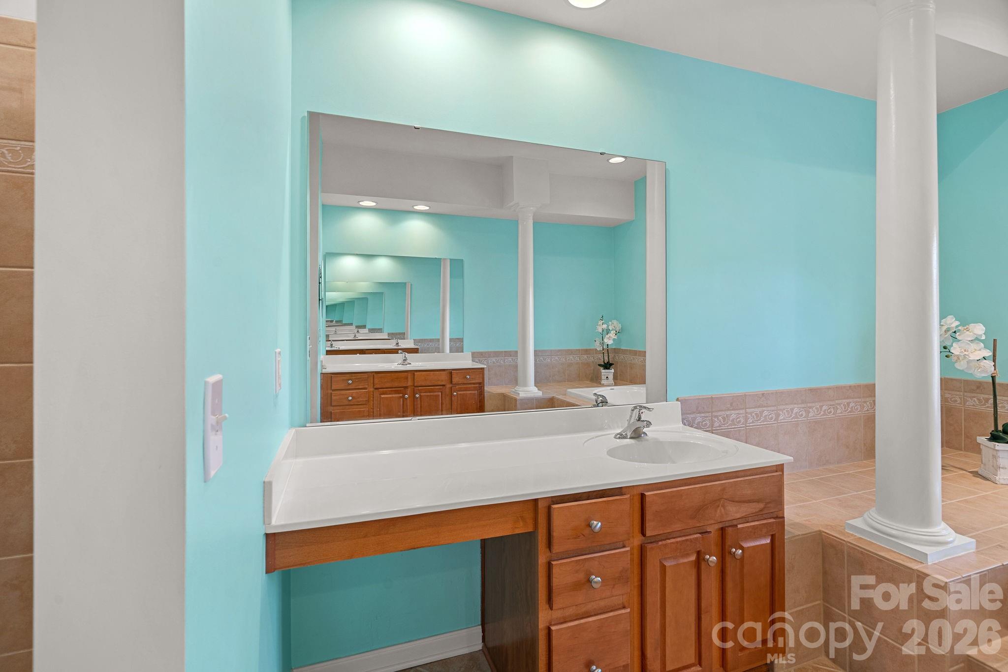 16723 Hugh Torance Parkway Huntersville NC 28078