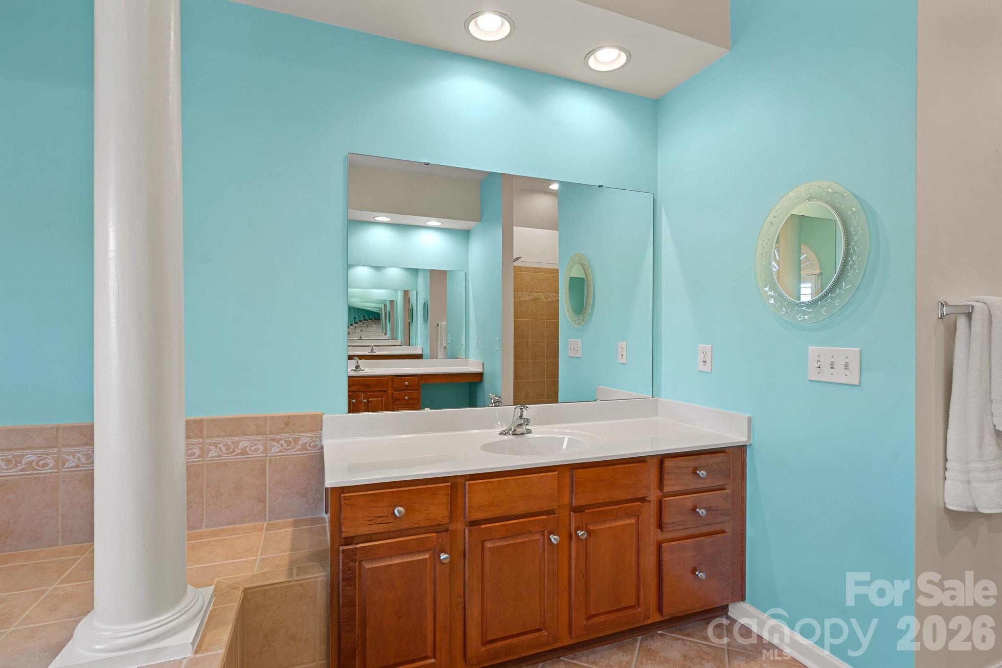 16723 Hugh Torance Parkway Huntersville NC 28078