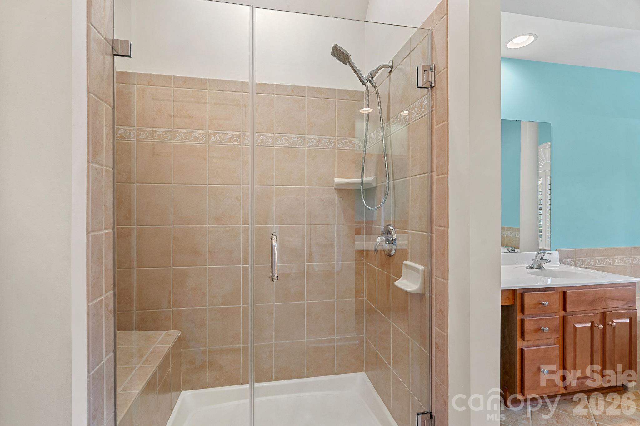 16723 Hugh Torance Parkway Huntersville NC 28078
