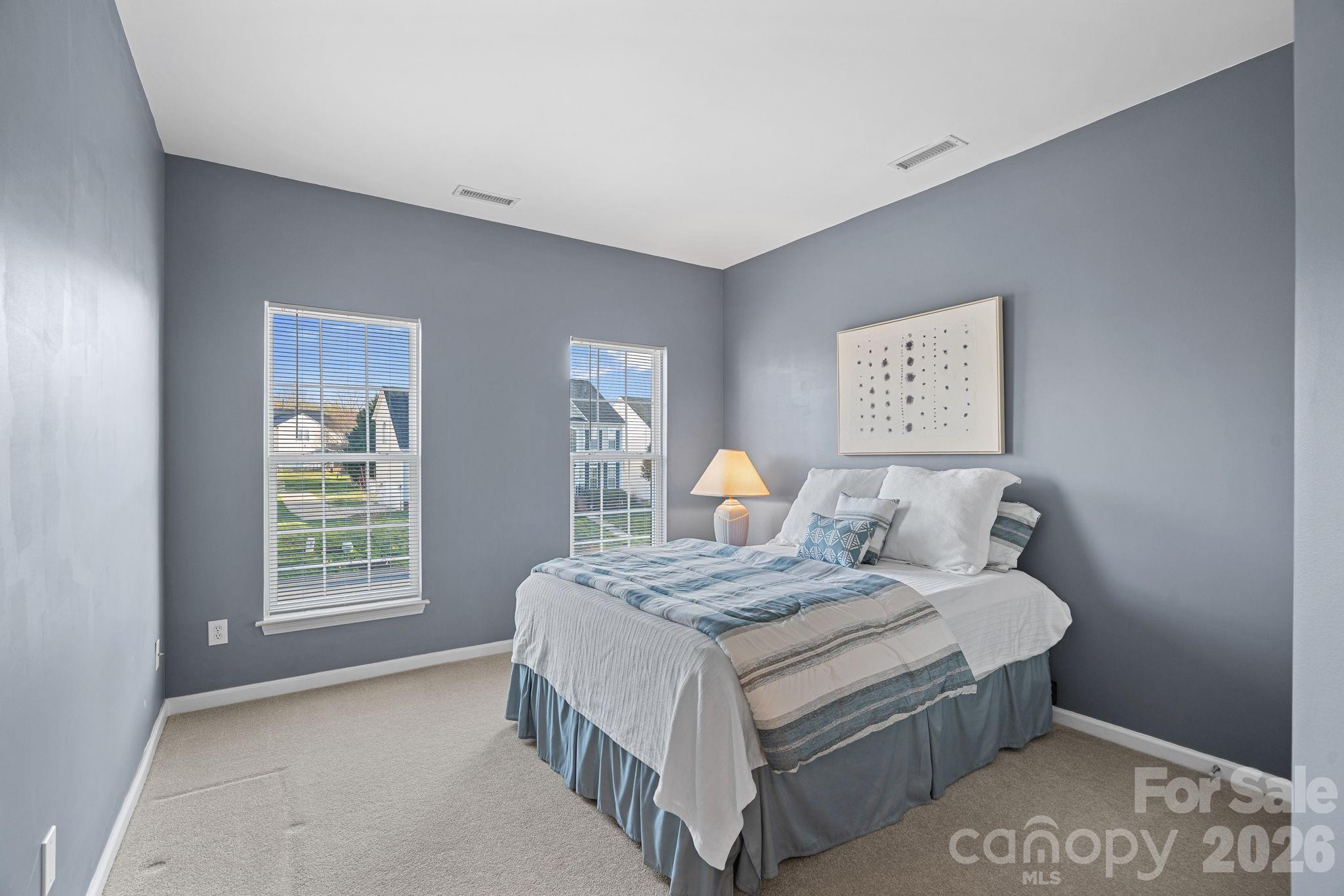 16723 Hugh Torance Parkway Huntersville NC 28078