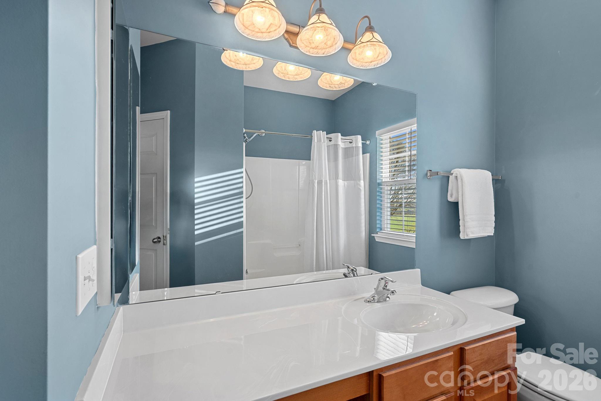 16723 Hugh Torance Parkway Huntersville NC 28078