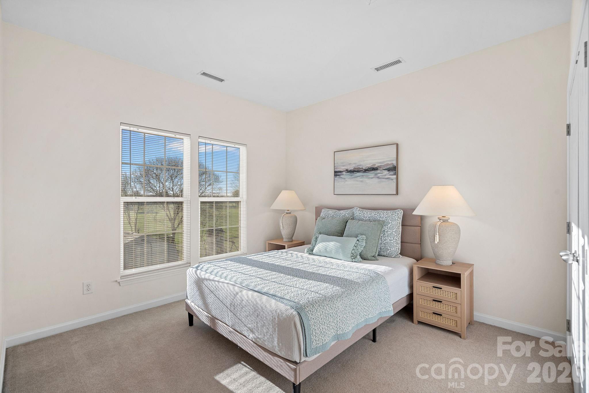 16723 Hugh Torance Parkway Huntersville NC 28078