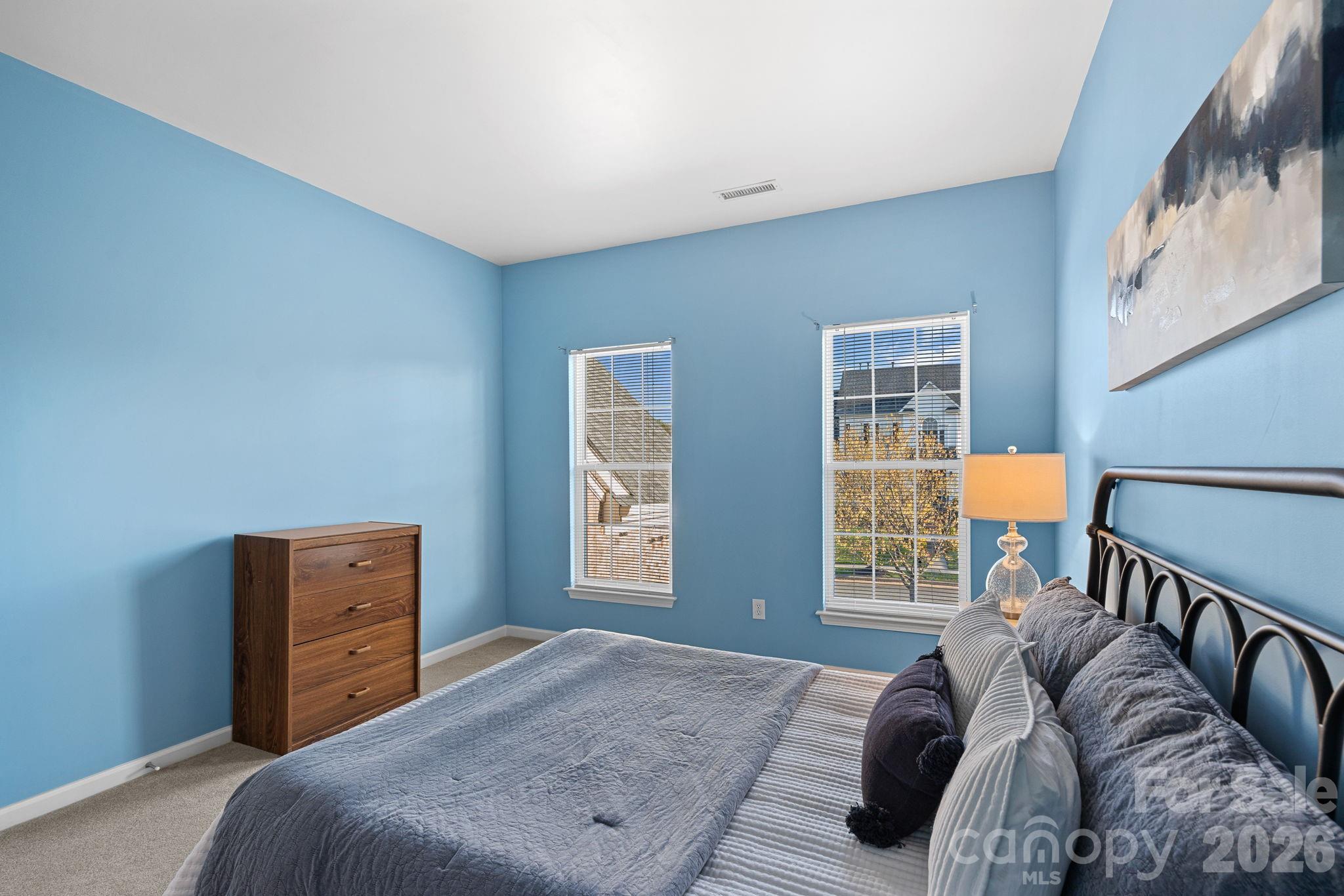 16723 Hugh Torance Parkway Huntersville NC 28078