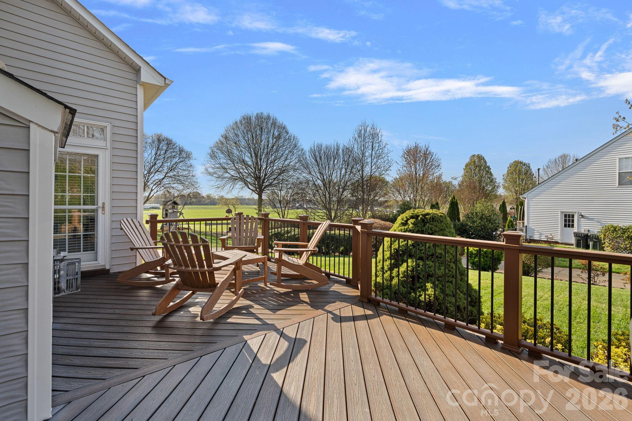 16723 Hugh Torance Parkway Huntersville NC 28078