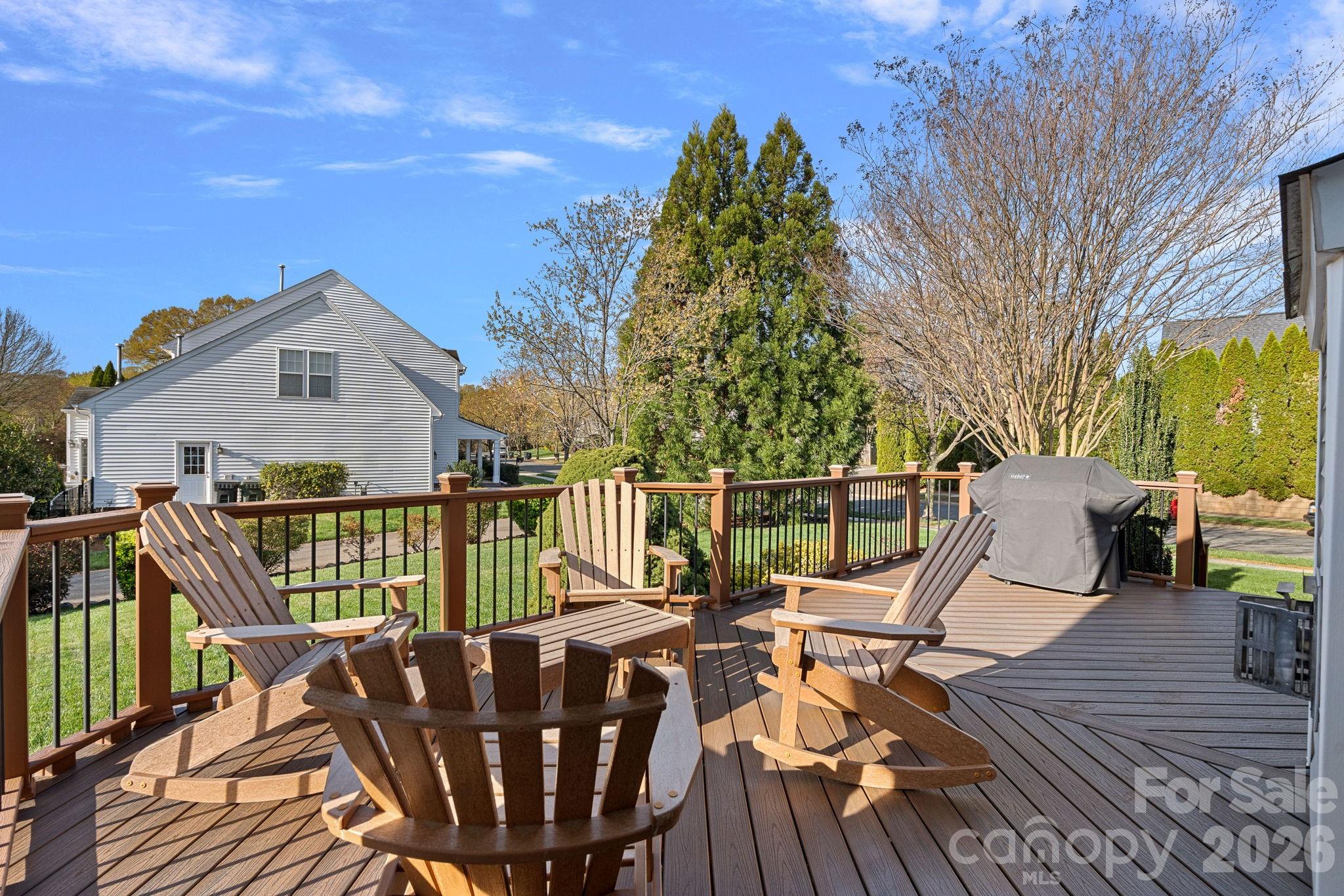 16723 Hugh Torance Parkway Huntersville NC 28078