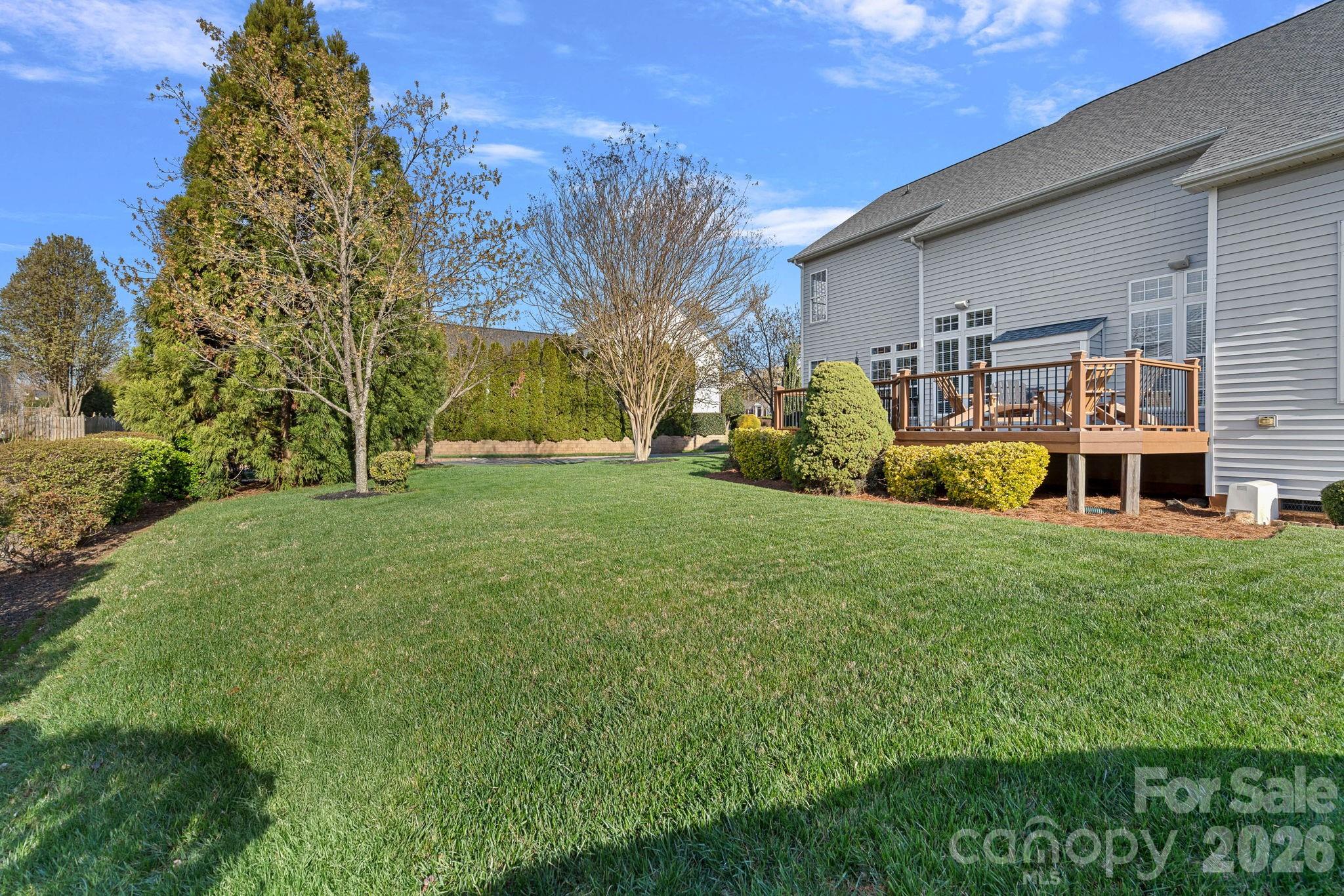 16723 Hugh Torance Parkway Huntersville NC 28078