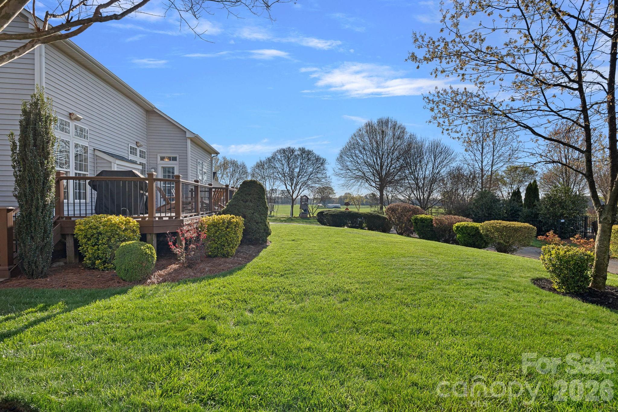 16723 Hugh Torance Parkway Huntersville NC 28078
