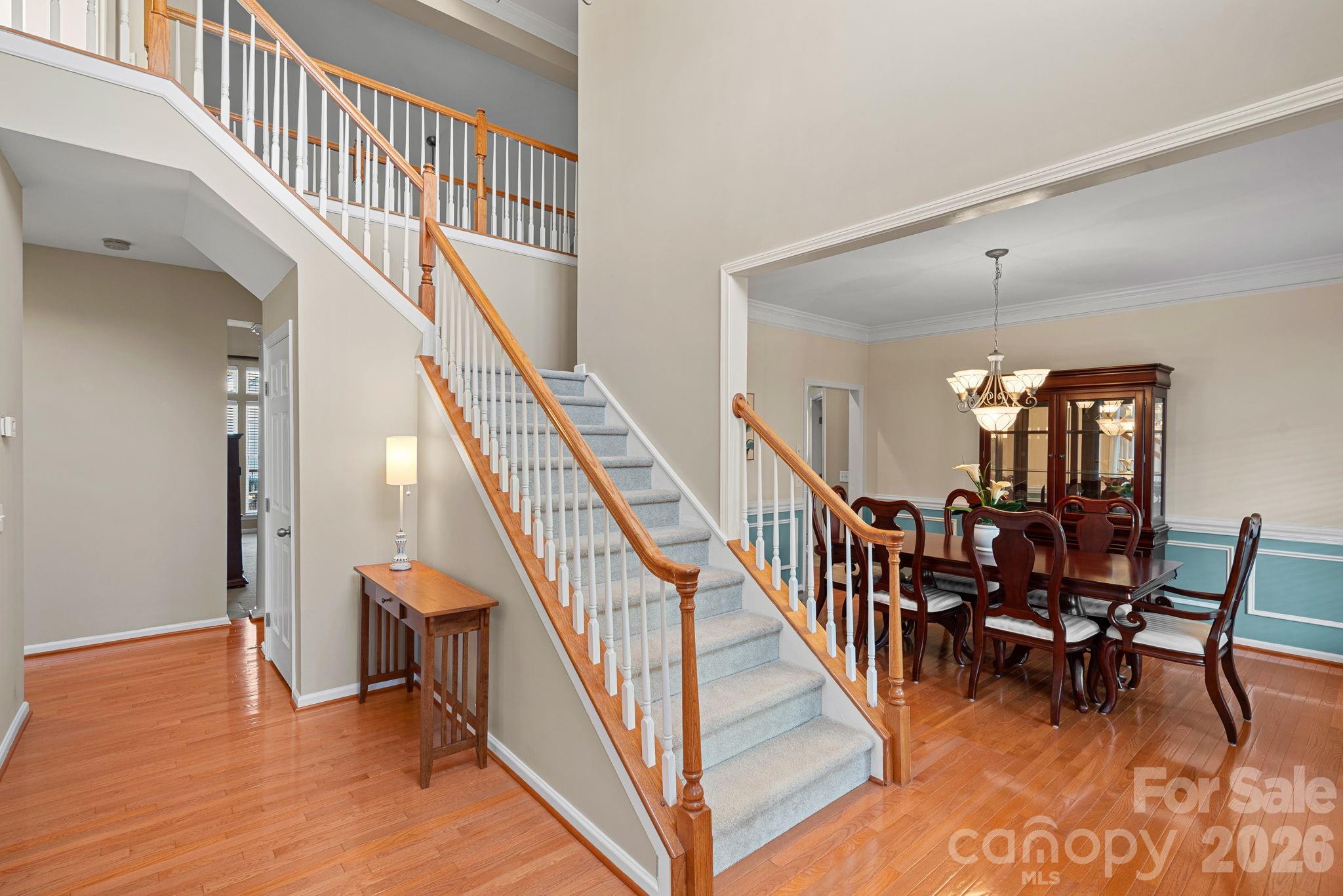 16723 Hugh Torance Parkway Huntersville NC 28078