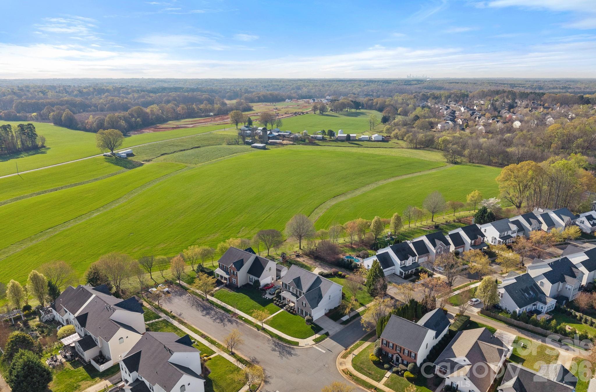 16723 Hugh Torance Parkway Huntersville NC 28078