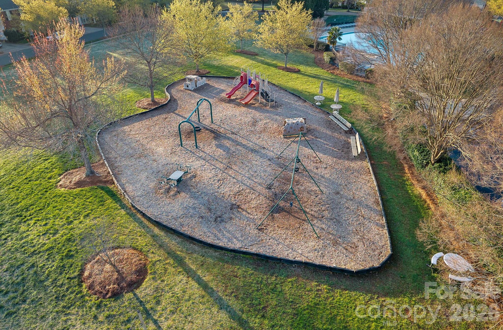 16723 Hugh Torance Parkway Huntersville NC 28078
