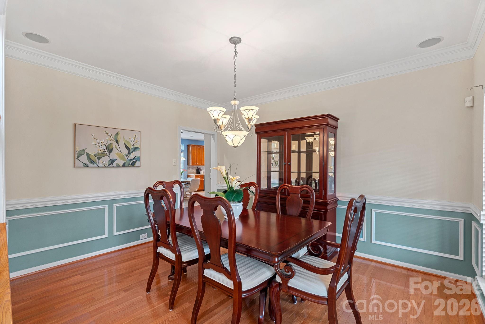 16723 Hugh Torance Parkway Huntersville NC 28078