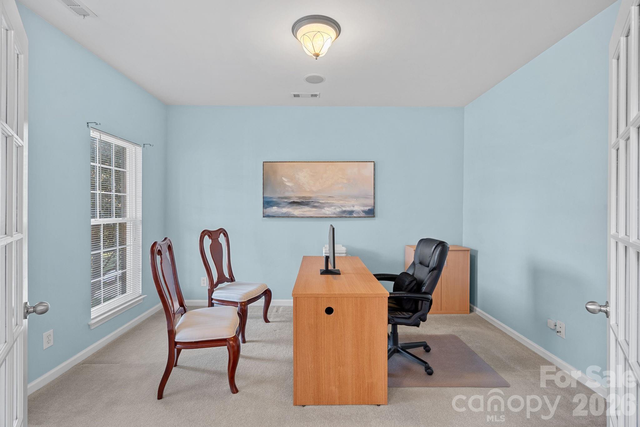 16723 Hugh Torance Parkway Huntersville NC 28078