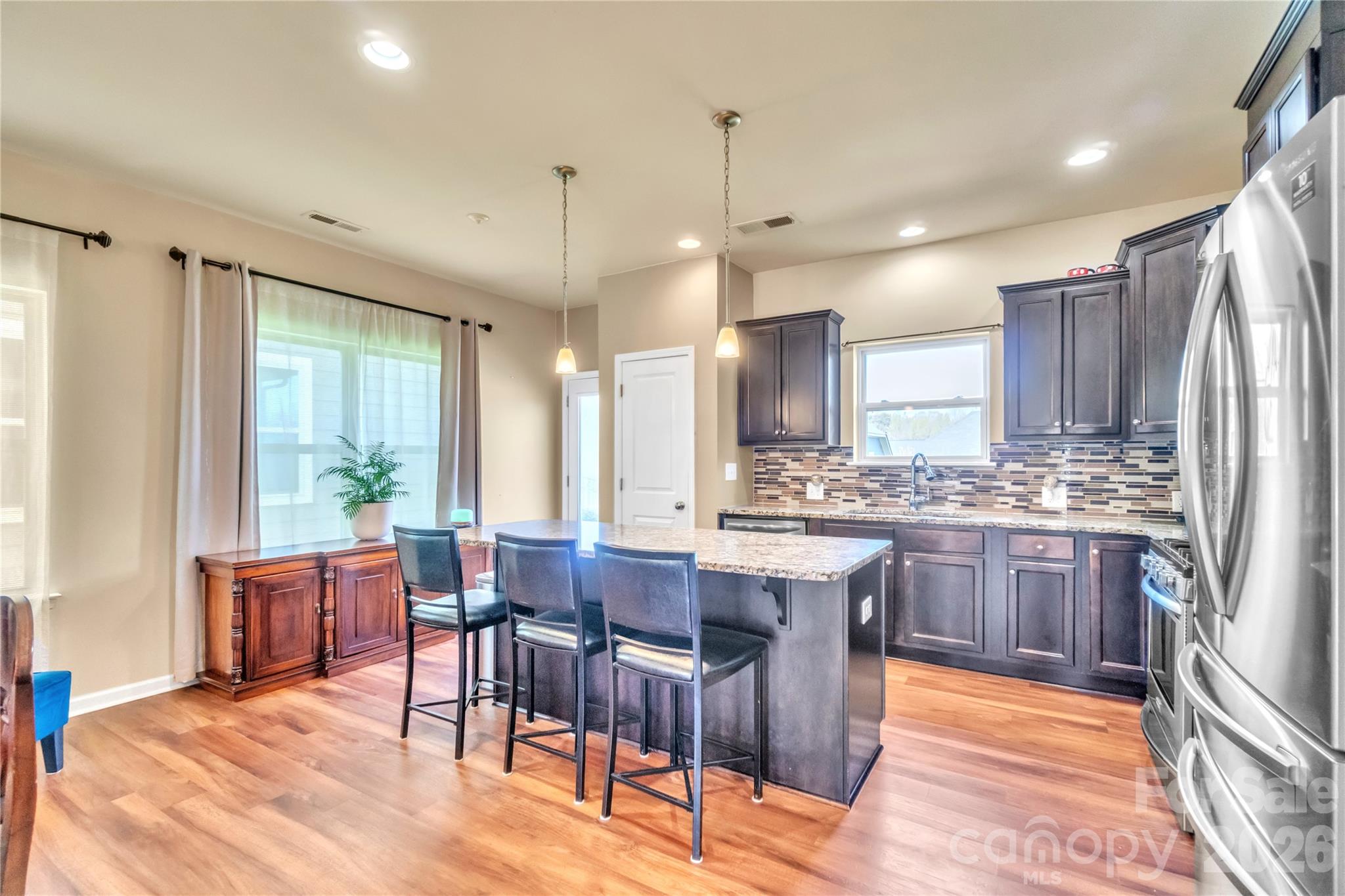 111 Canter Lane Mooresville NC 28115