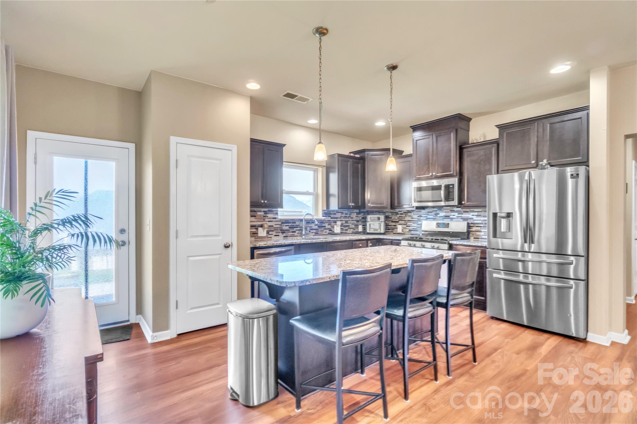 111 Canter Lane Mooresville NC 28115