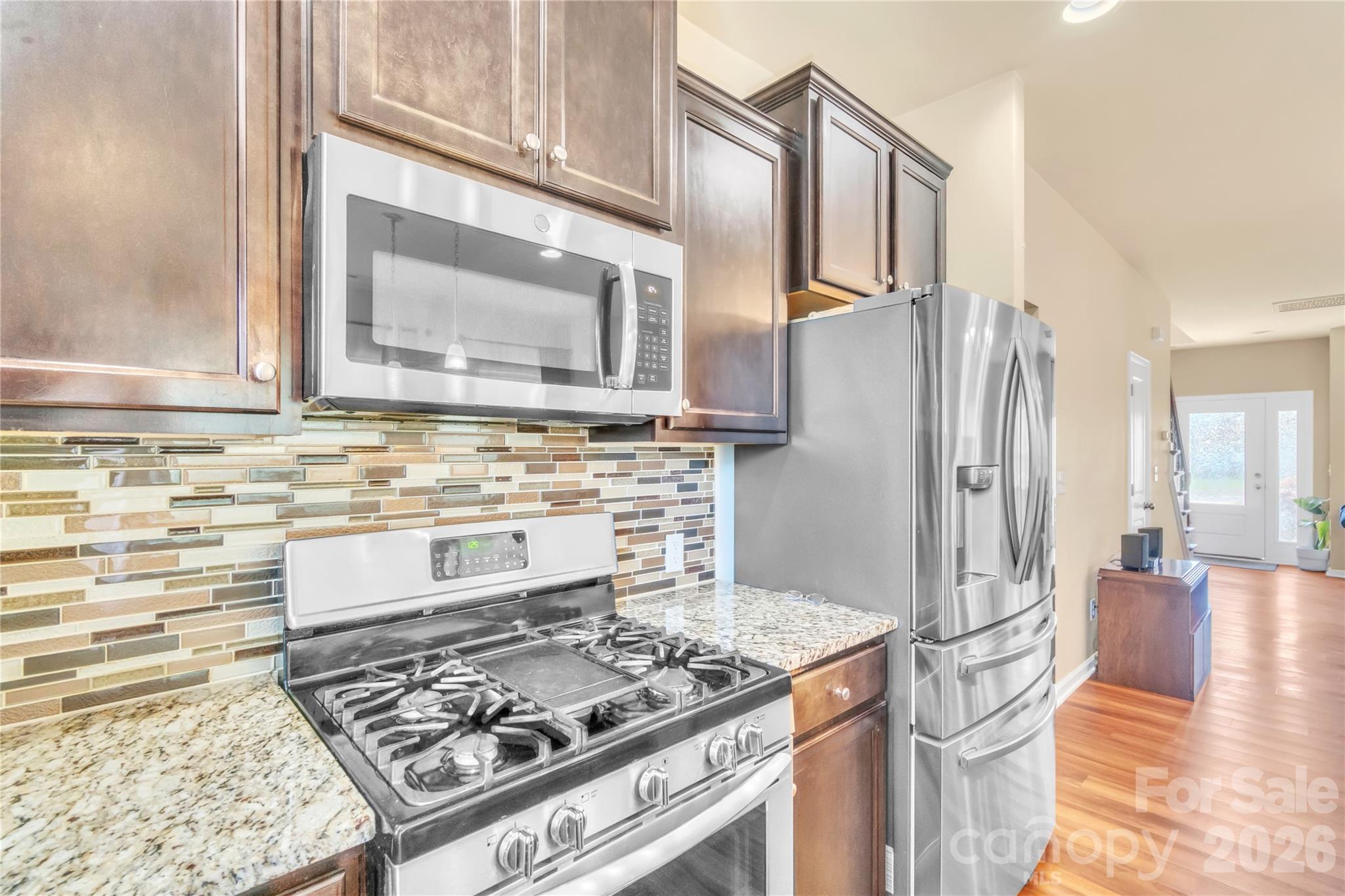 111 Canter Lane Mooresville NC 28115