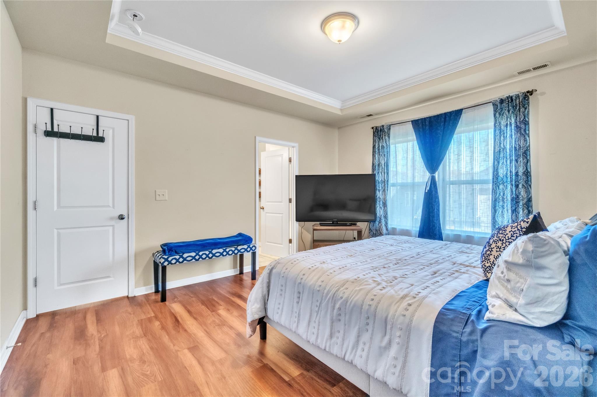 111 Canter Lane Mooresville NC 28115
