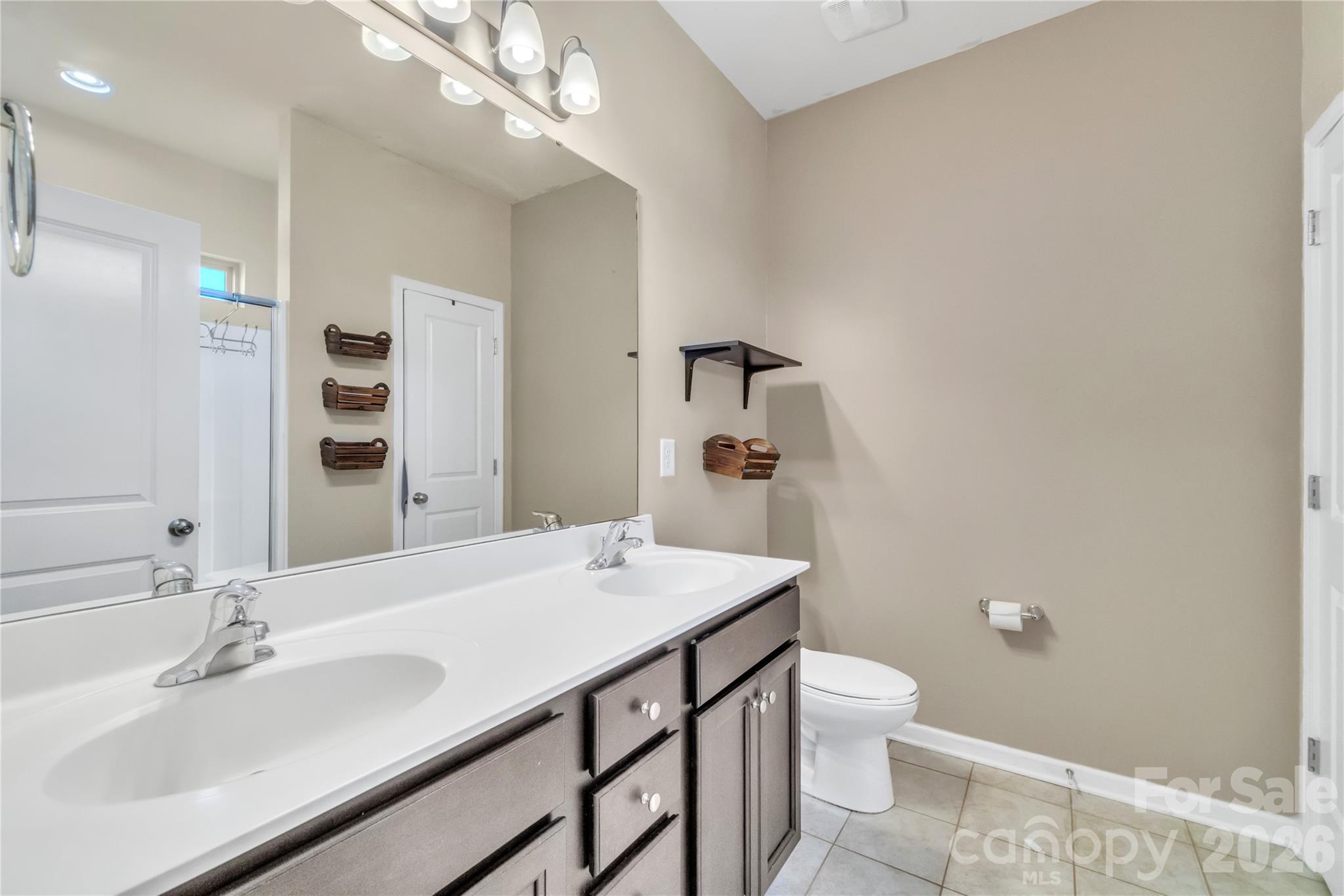 111 Canter Lane Mooresville NC 28115