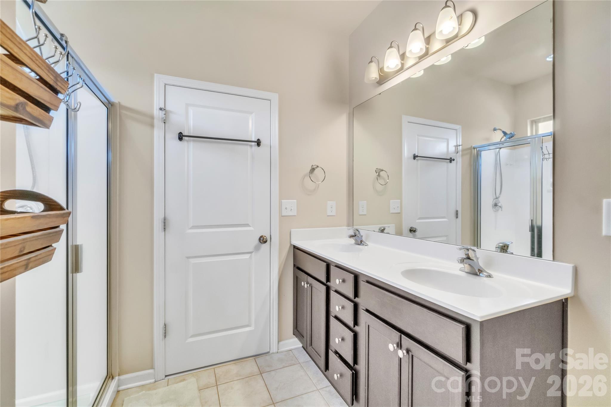 111 Canter Lane Mooresville NC 28115