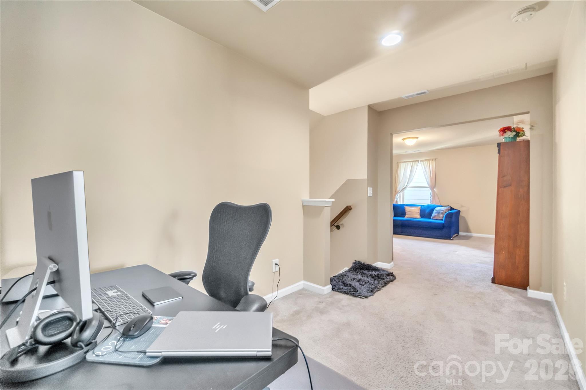 111 Canter Lane Mooresville NC 28115