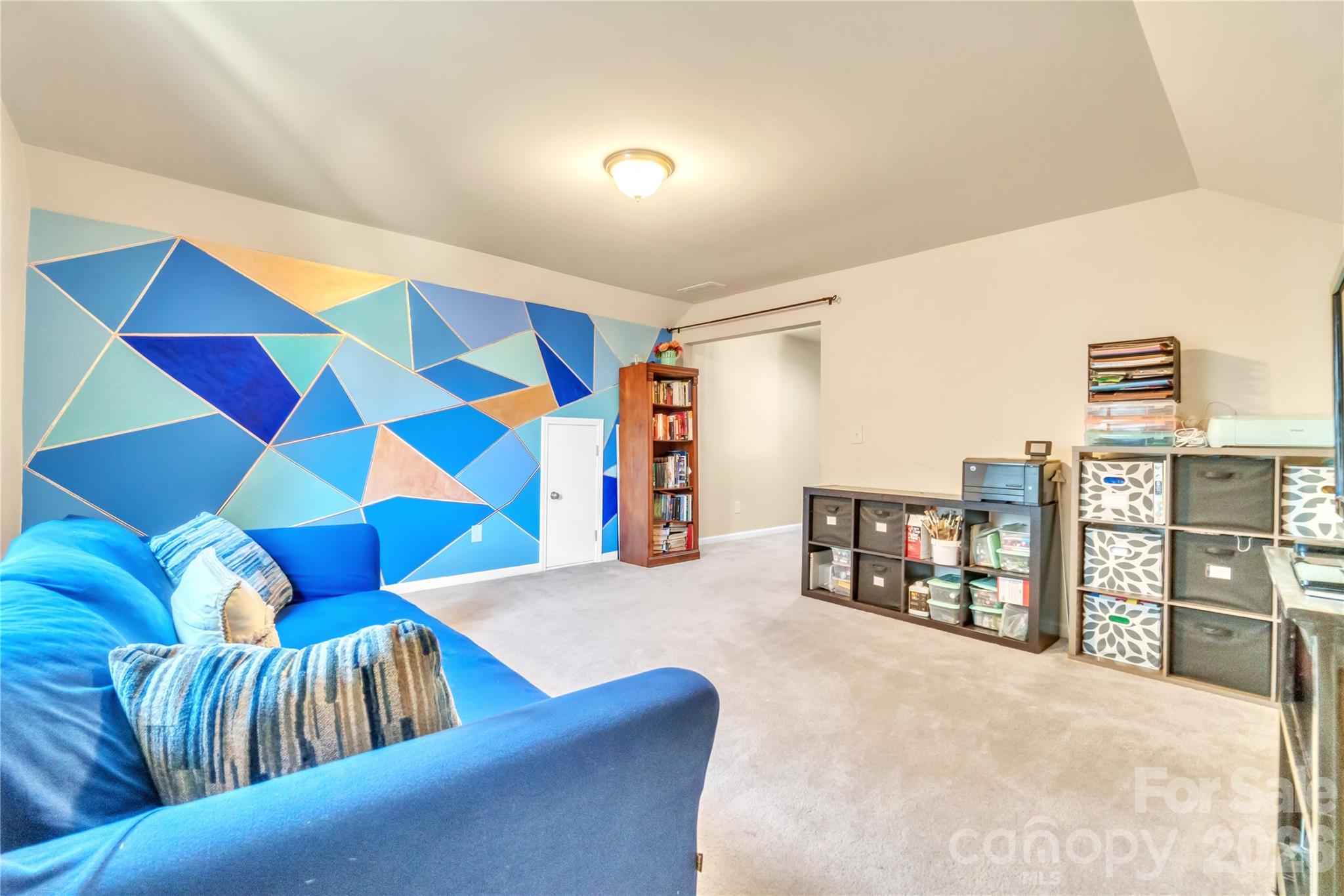 111 Canter Lane Mooresville NC 28115